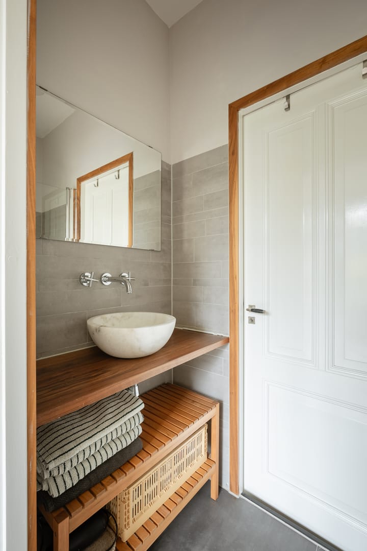 Foto 14 van Nicolaas Beetsstraat 50-3