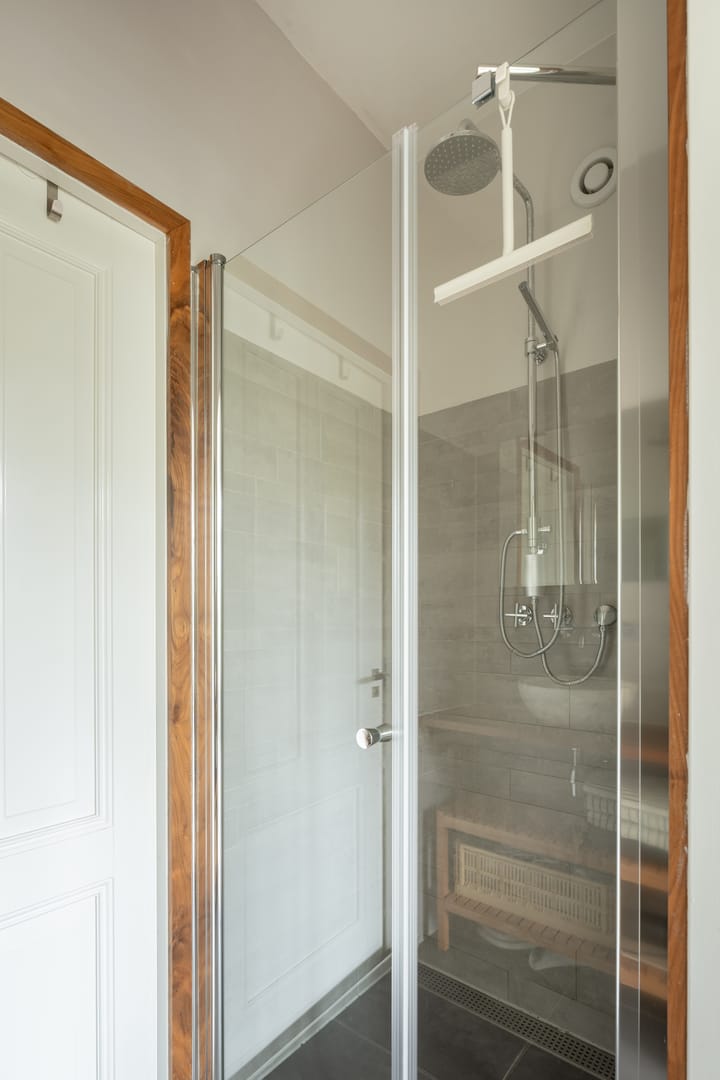 Foto 15 van Nicolaas Beetsstraat 50-3