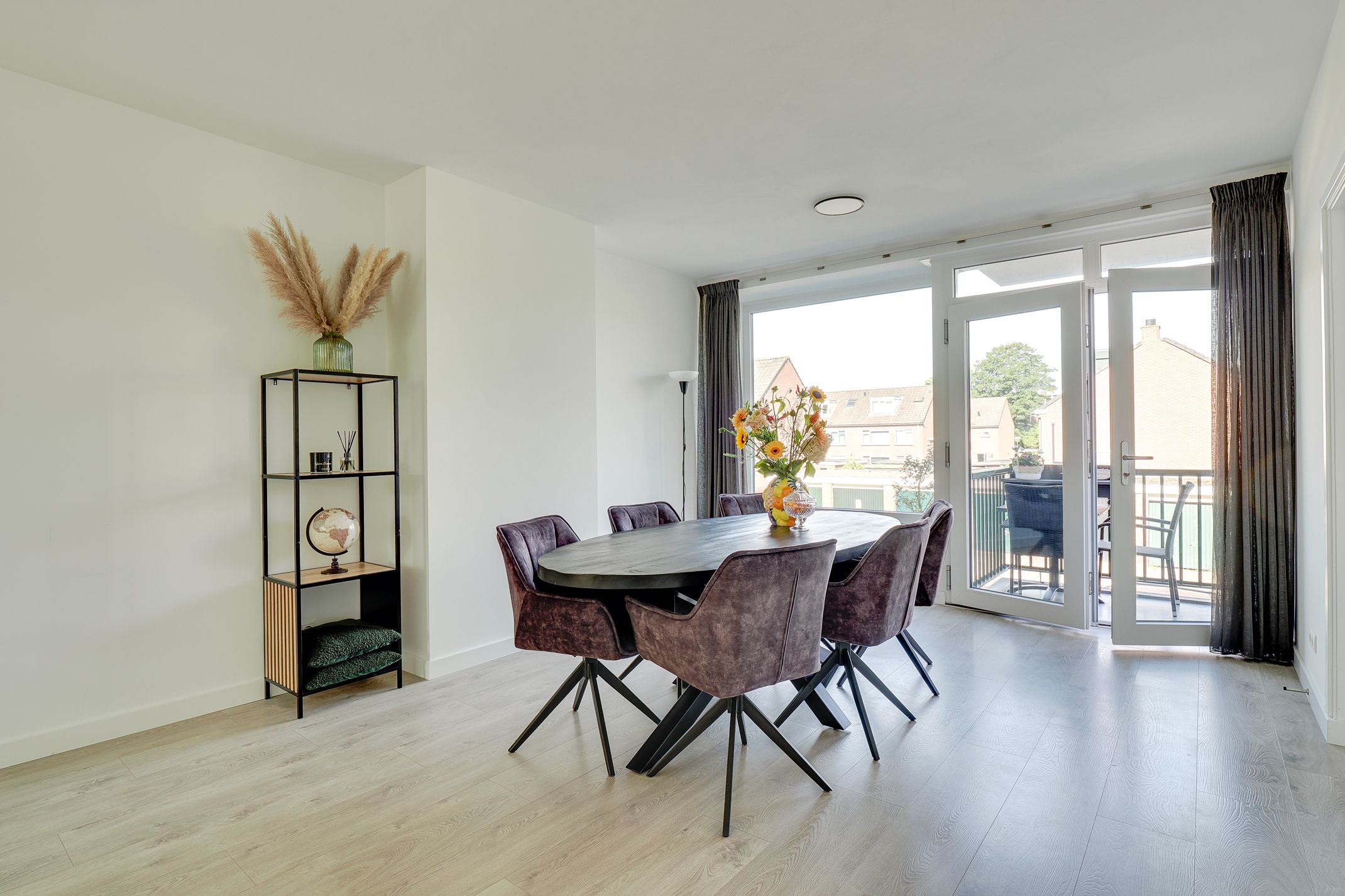 Schaepmanstraat, 46, Maarssen, 3601WP, Utrecht, Nederland 46