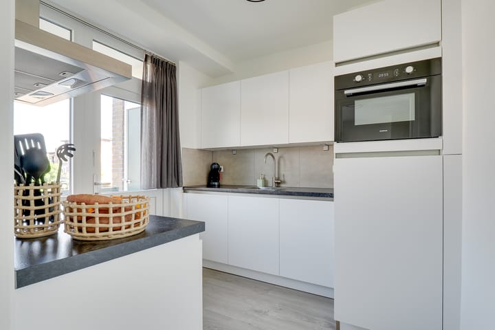 Foto 2 van Schaepmanstraat 46