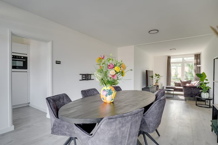 Foto 3 van Schaepmanstraat 46