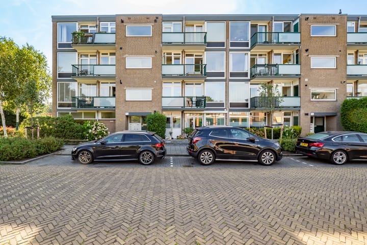 Foto 4 van Schaepmanstraat 46