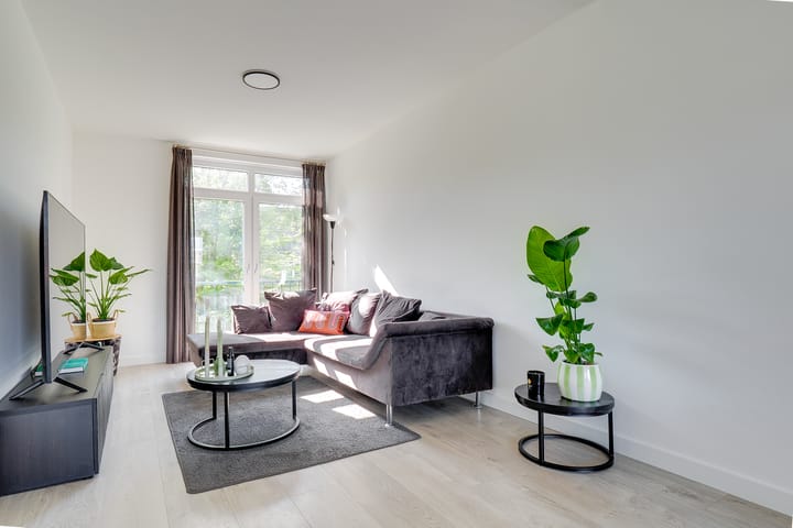 Foto 5 van Schaepmanstraat 46