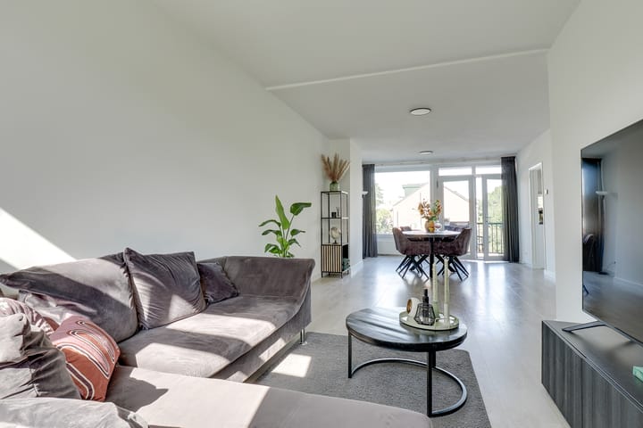 Foto 8 van Schaepmanstraat 46