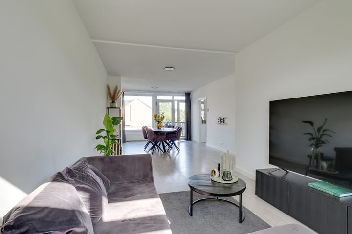 Foto 9 van Schaepmanstraat 46