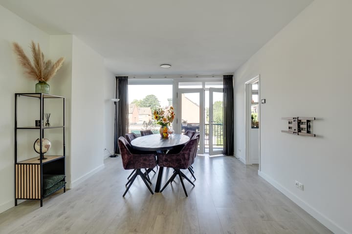 Foto 10 van Schaepmanstraat 46