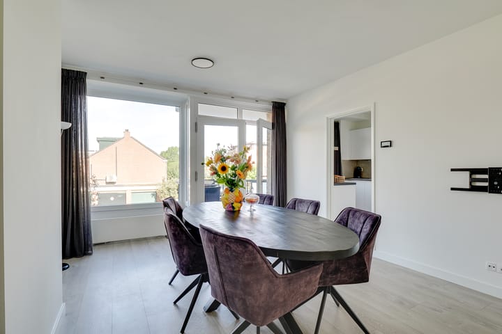 Foto 11 van Schaepmanstraat 46