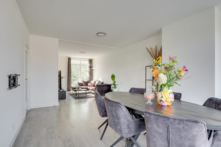 Foto 12 van Schaepmanstraat 46