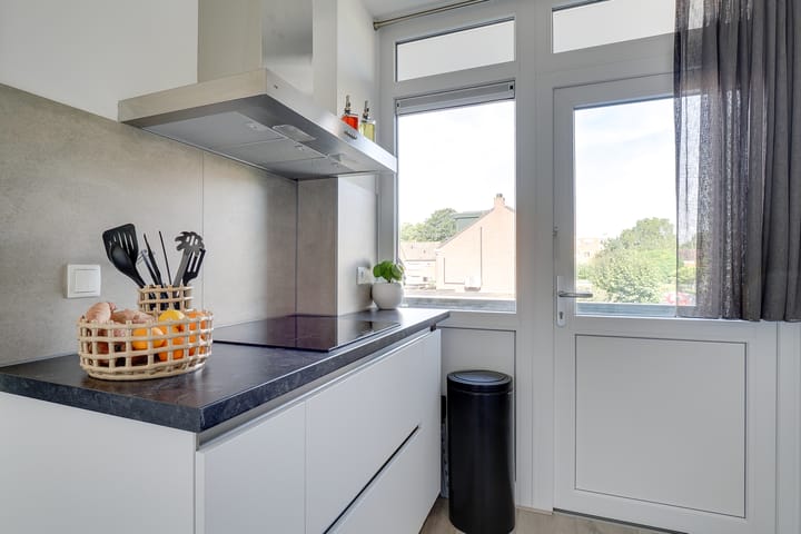 Foto 13 van Schaepmanstraat 46