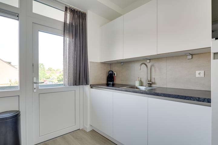 Foto 14 van Schaepmanstraat 46