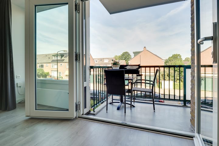 Foto 15 van Schaepmanstraat 46