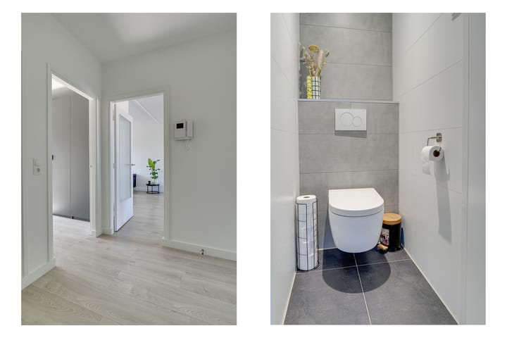 Foto 16 van Schaepmanstraat 46