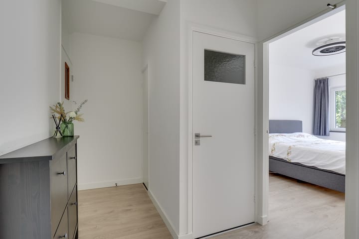 Foto 20 van Schaepmanstraat 46