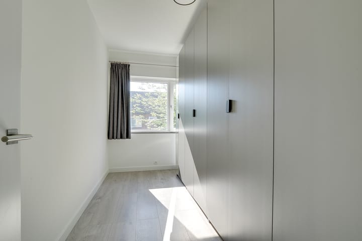 Foto 21 van Schaepmanstraat 46