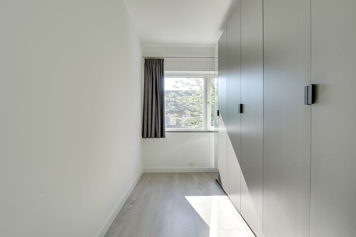 Foto 22 van Schaepmanstraat 46