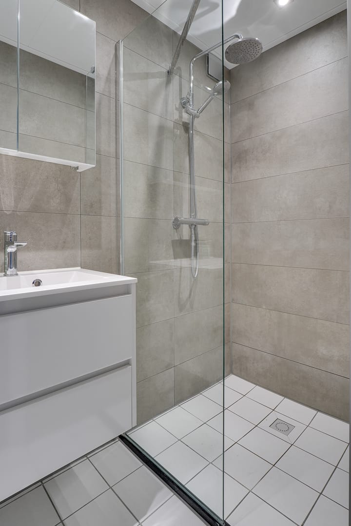 Foto 24 van Schaepmanstraat 46