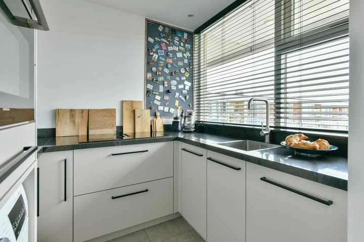 Photo 2 of Oosterengweg 116