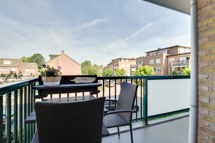 Foto 25 van Schaepmanstraat 46