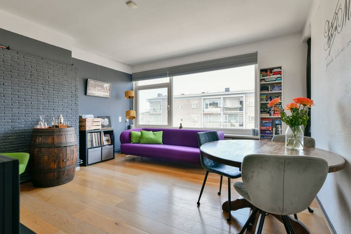 Photo 3 of Oosterengweg 116