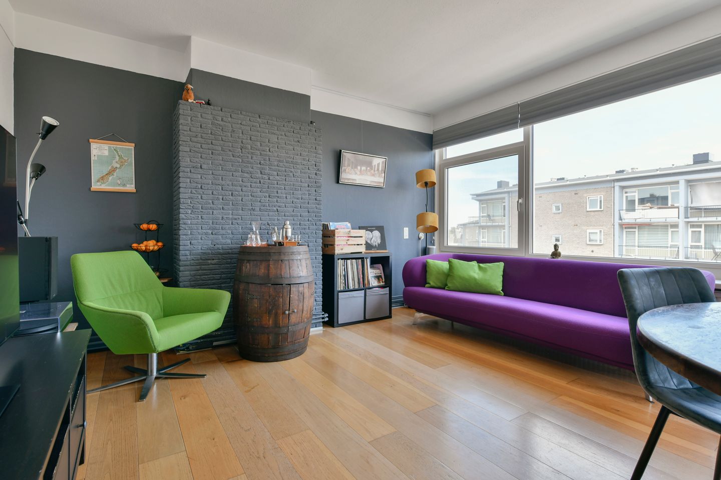 Foto 4 van Oosterengweg 116