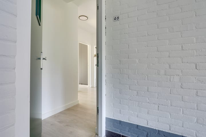 Foto 27 van Schaepmanstraat 46