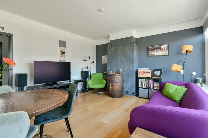 Photo 5 of Oosterengweg 116