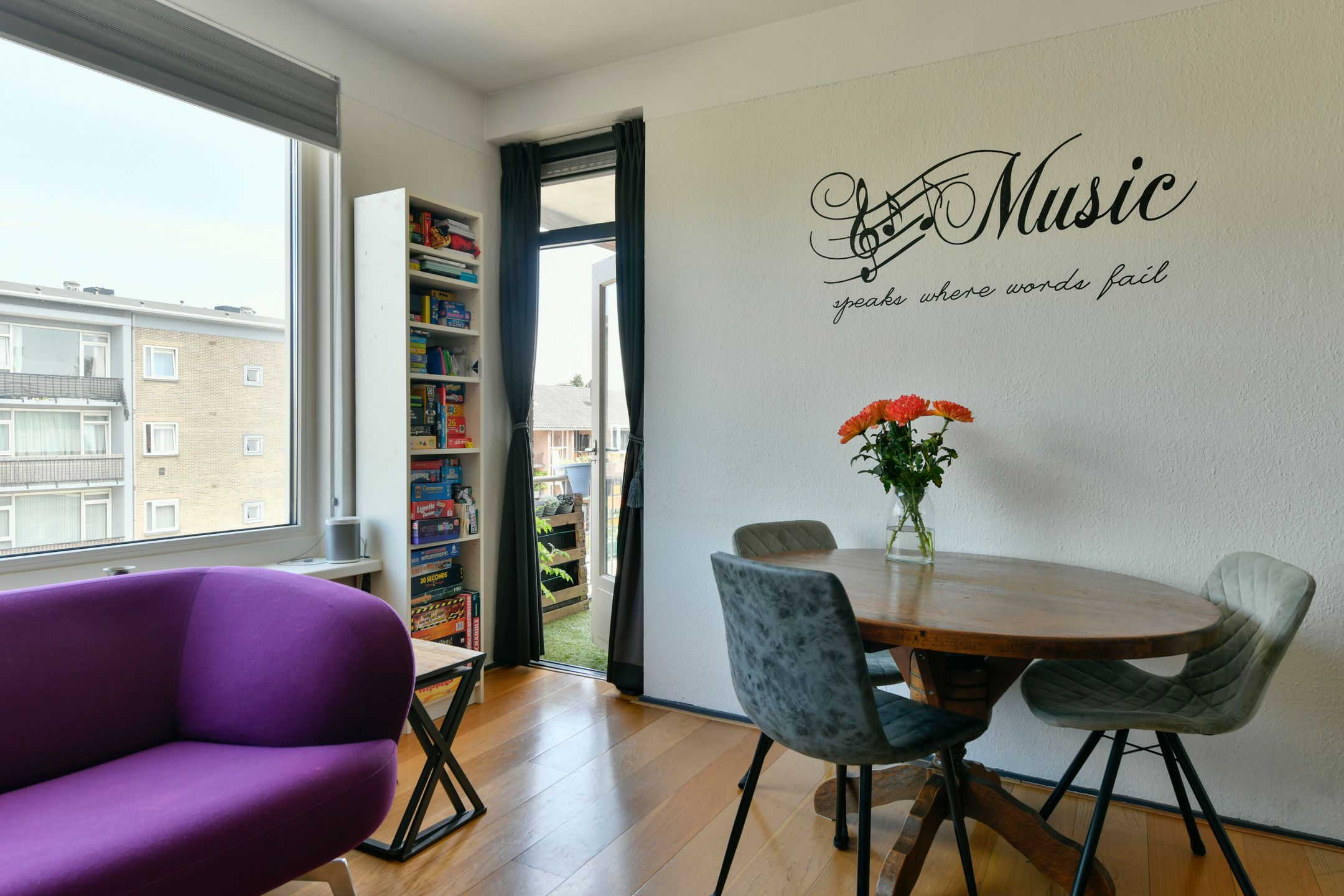 Foto 6 van Oosterengweg 116