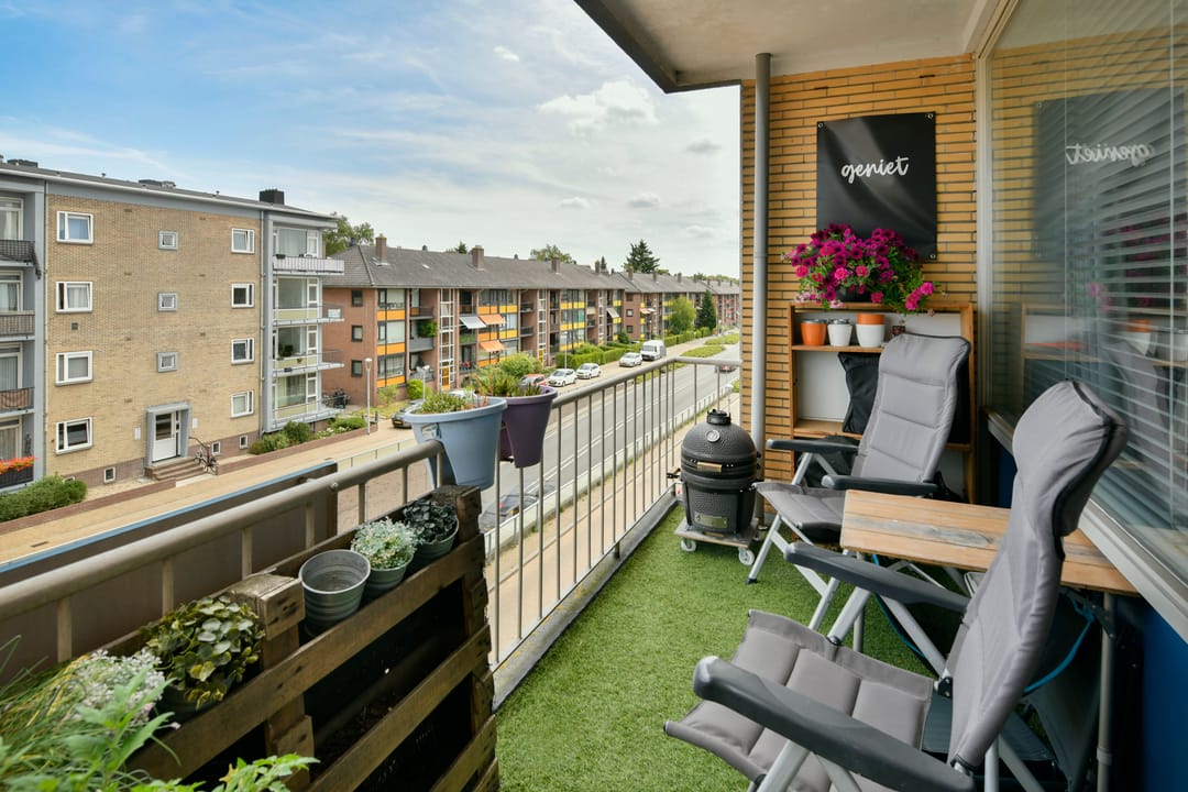 Foto 7 van Oosterengweg 116