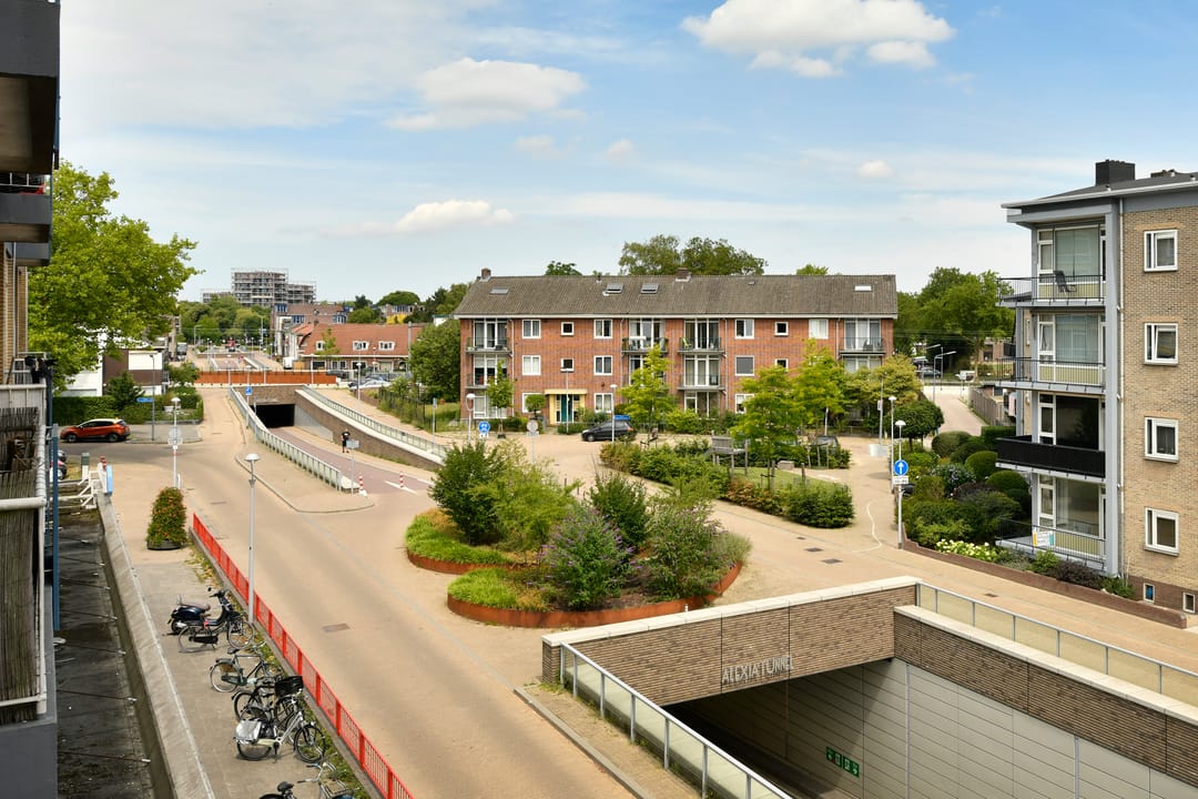 Foto 8 van Oosterengweg 116