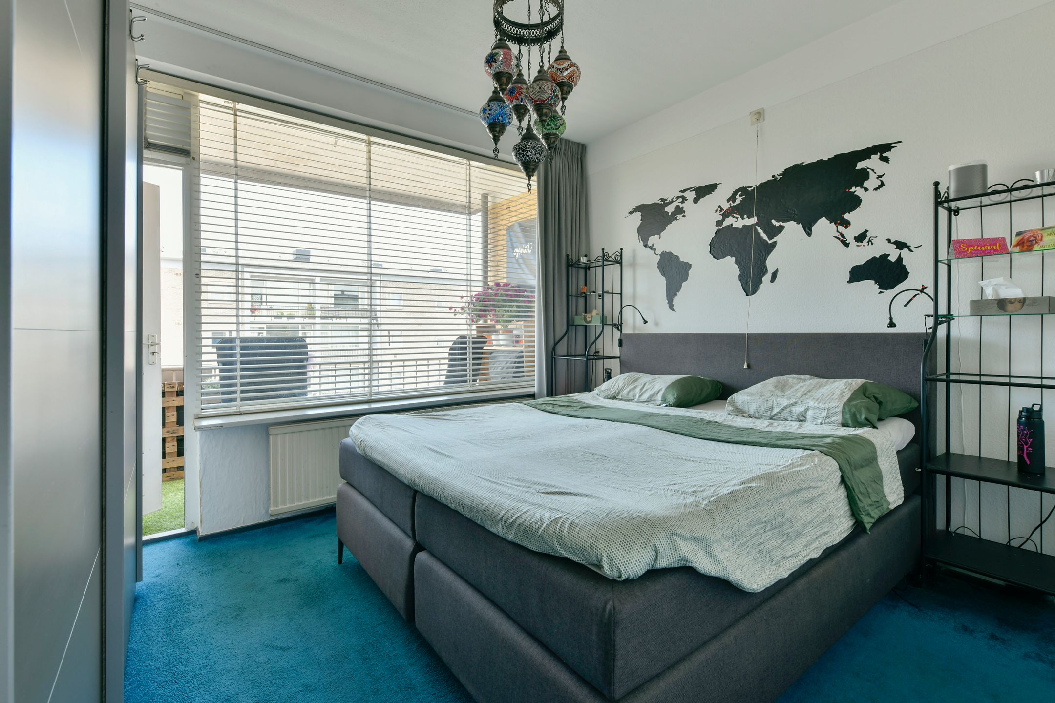 Foto 9 van Oosterengweg 116