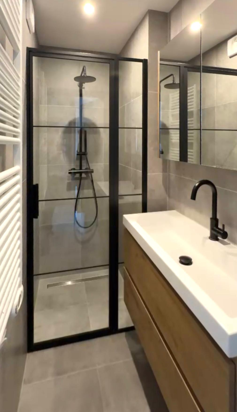 Foto 10 van Oosterengweg 116