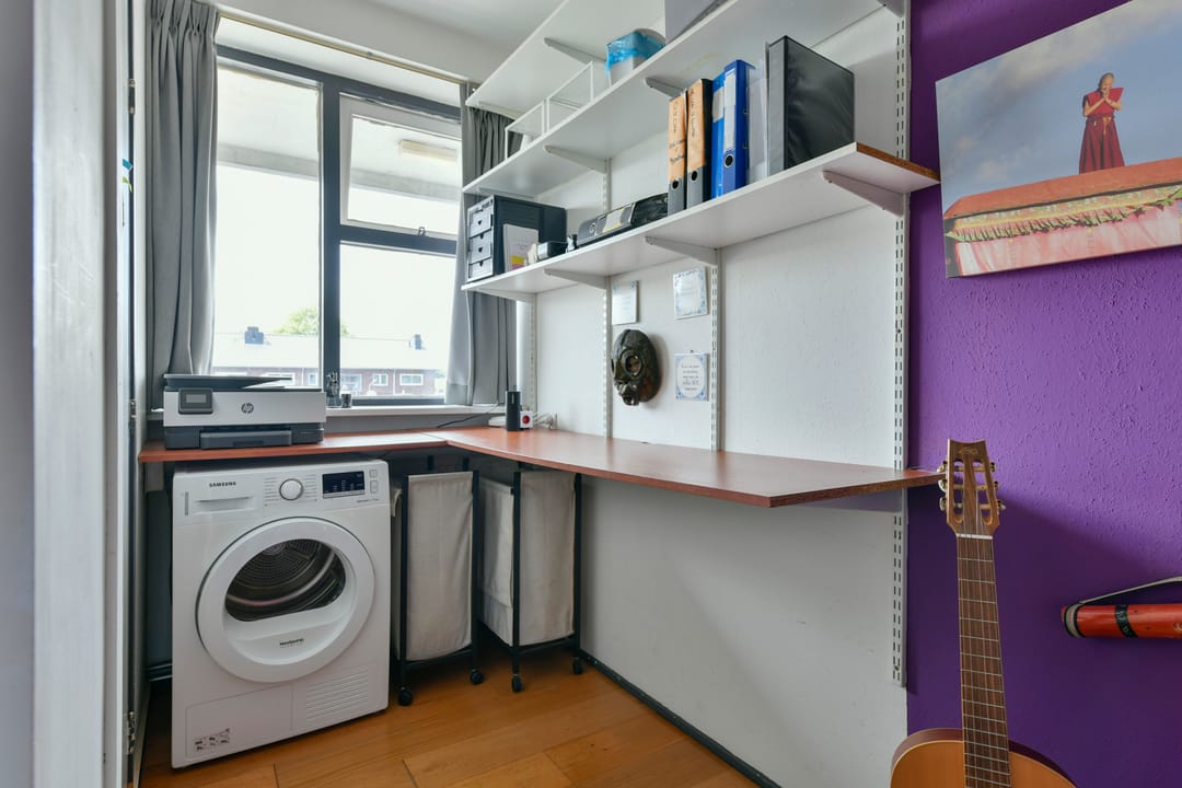 Foto 11 van Oosterengweg 116