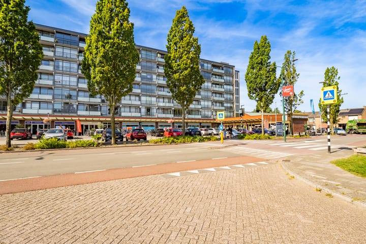 Foto 34 van Schaepmanstraat 46