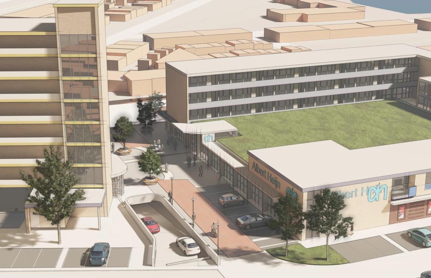 Foto 15 van Oosterengweg 116