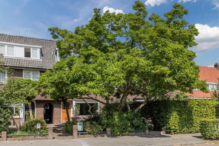 Foto 2 van Stationsweg 42