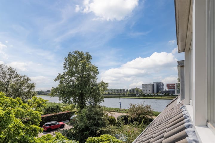 Foto 5 van Stationsweg 42