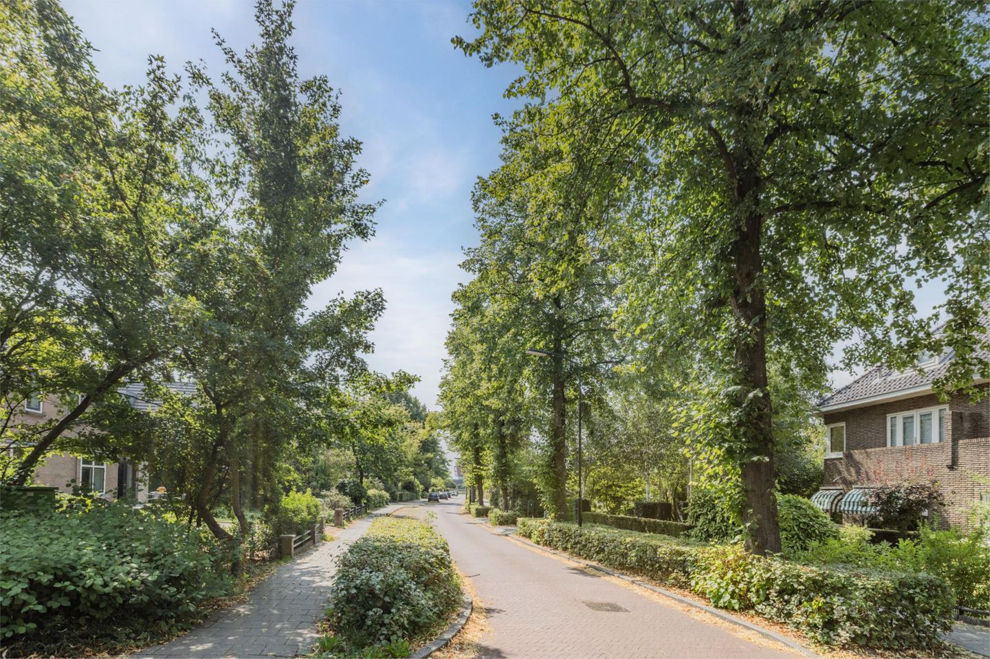 Photo 34 of Stationsweg 42