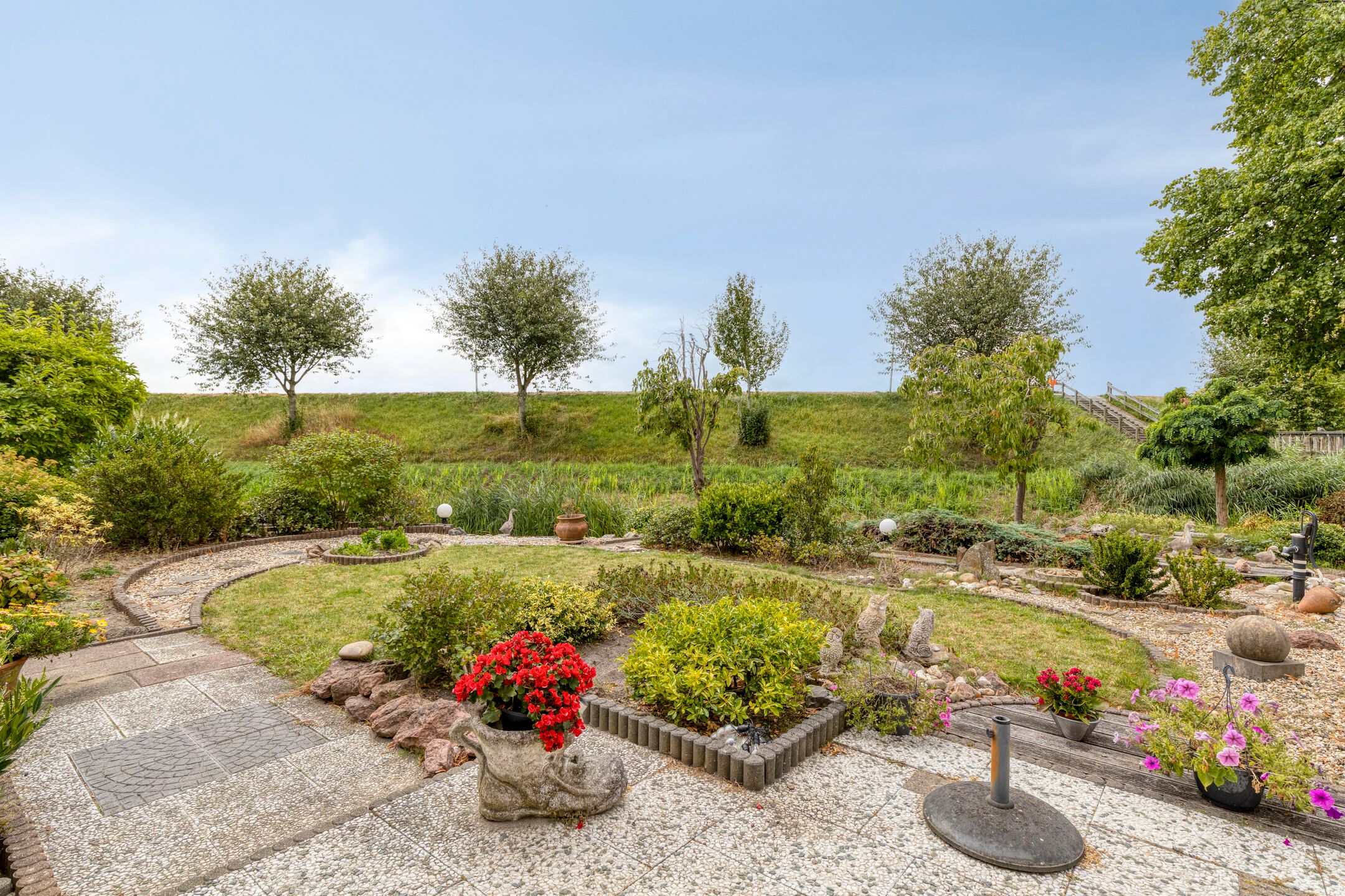 Foto 3 van Nijlstraat 4