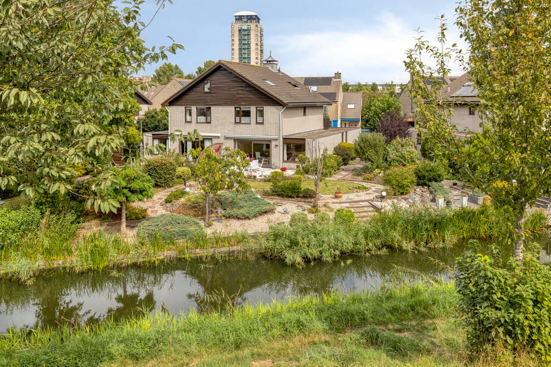 Foto 53 van Nijlstraat 4