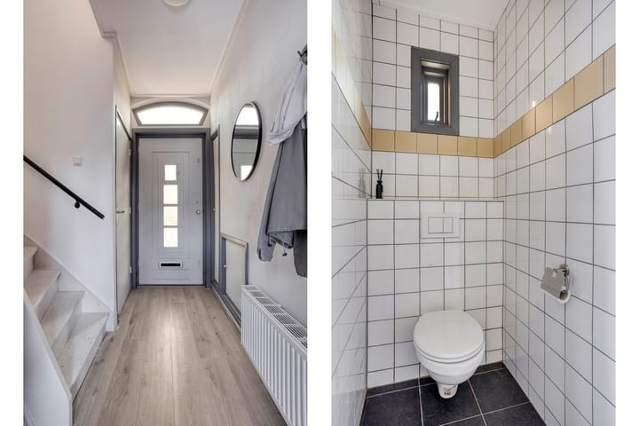 Foto 4 van Oude Drydijck 25