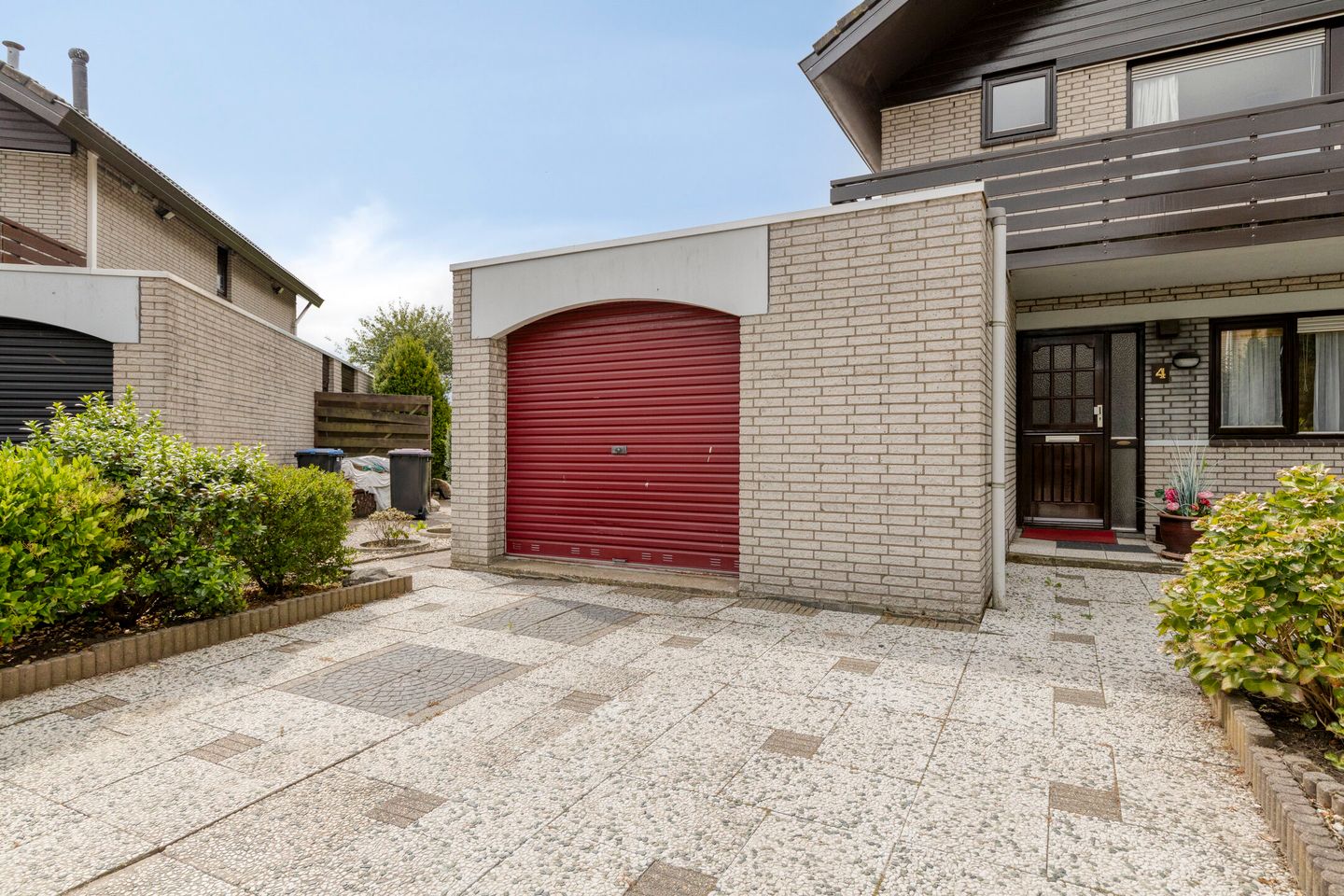 Foto 5 van Nijlstraat 4