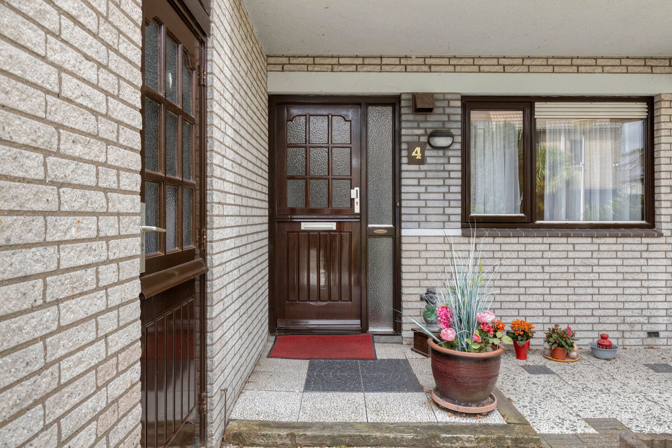 Foto 6 van Nijlstraat 4