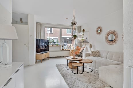 Andoornvaart thumbnail