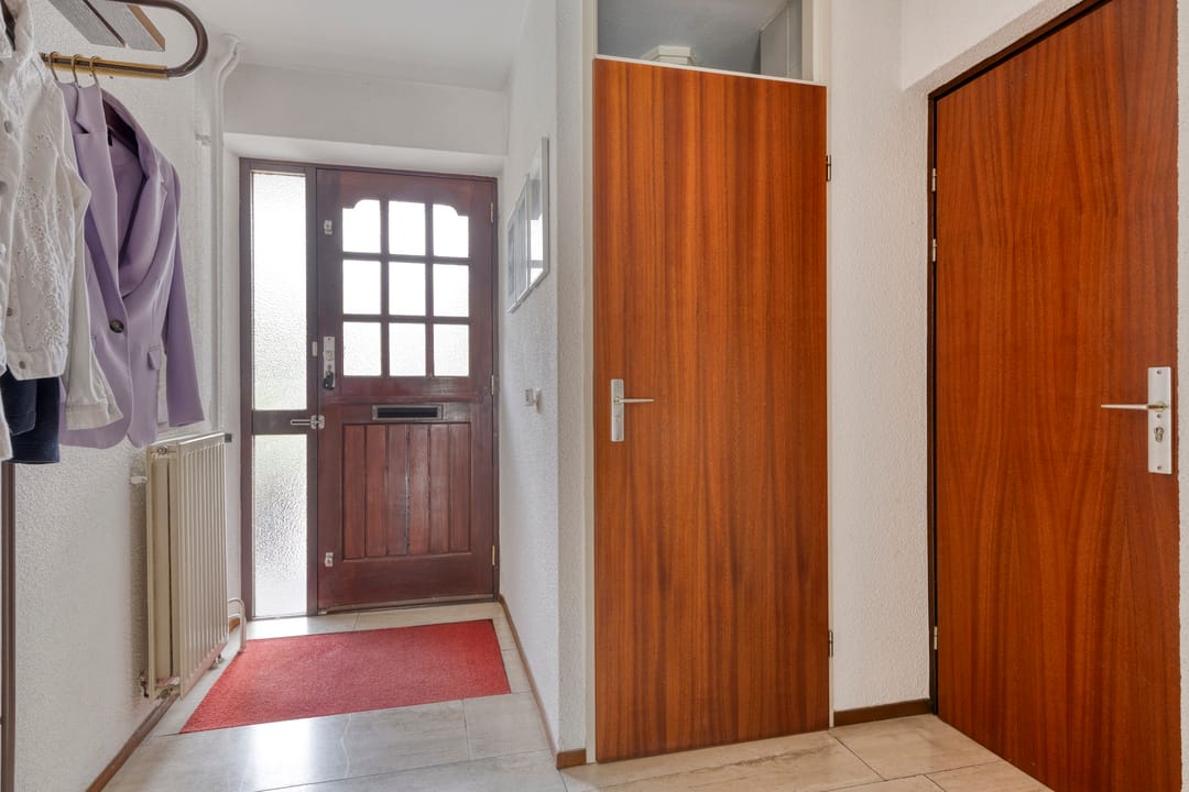 Foto 7 van Nijlstraat 4