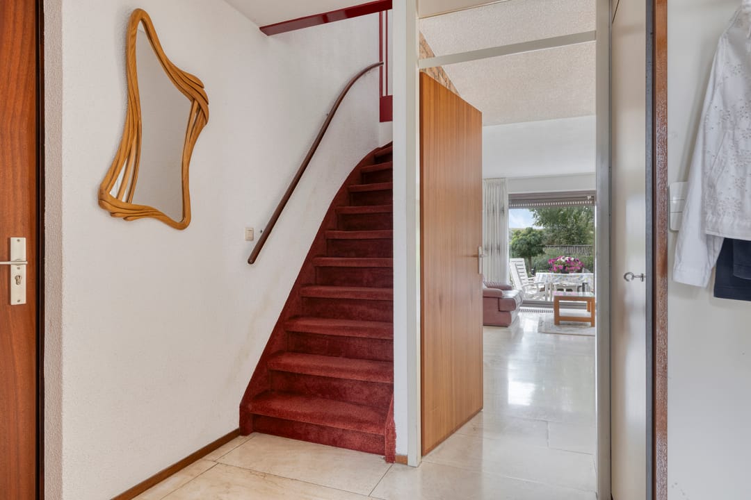 Foto 8 van Nijlstraat 4