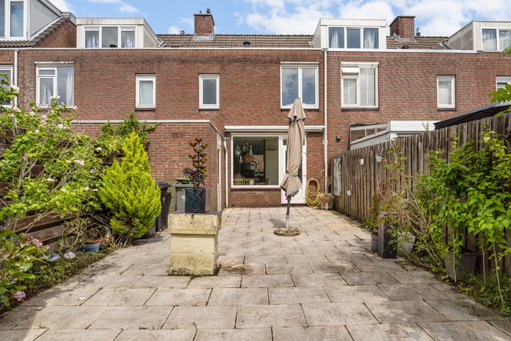 Foto 3 van Andoornvaart 57