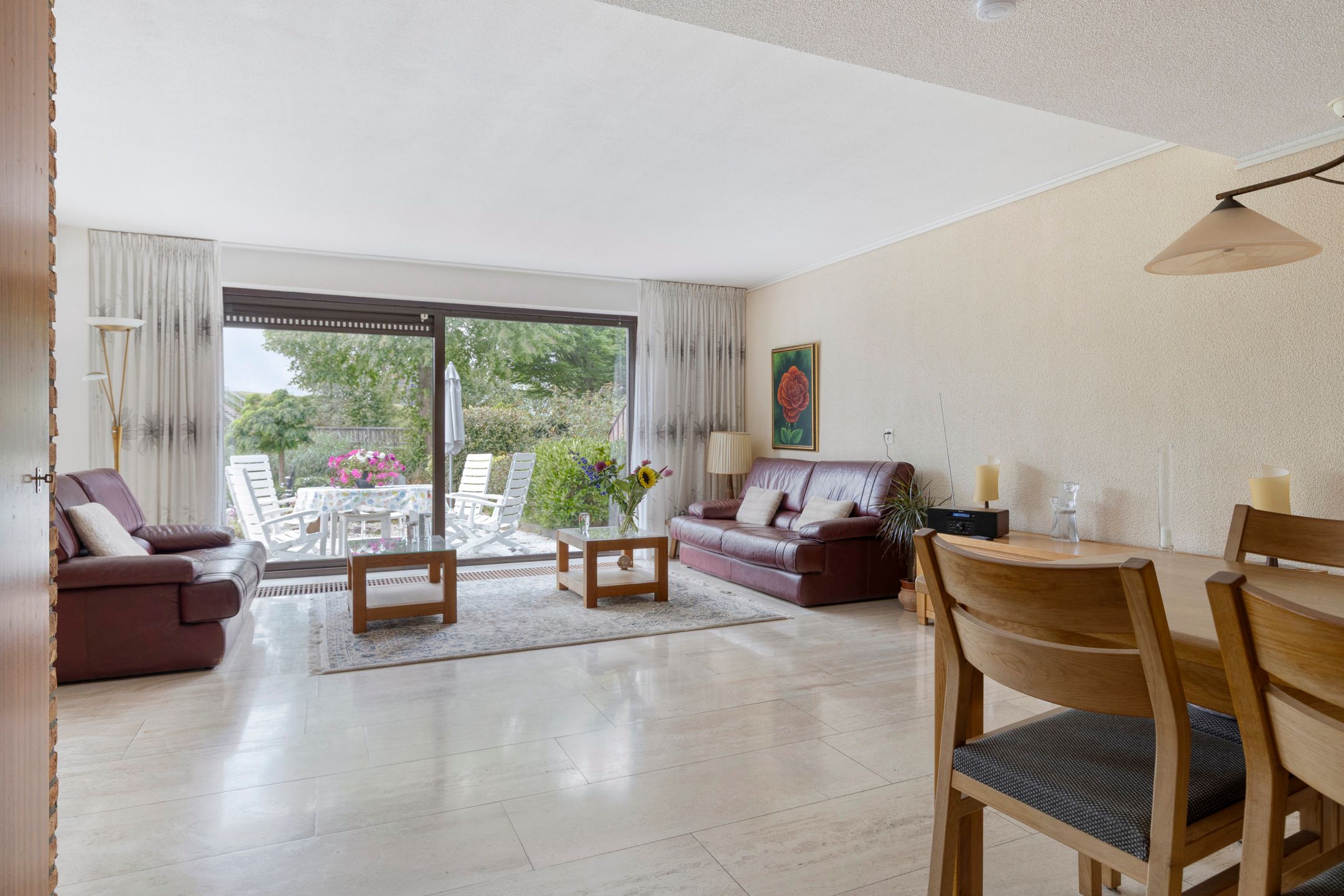 Foto 9 van Nijlstraat 4