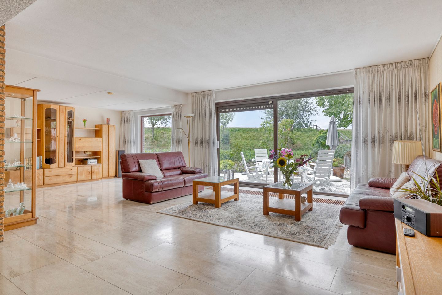 Foto 10 van Nijlstraat 4