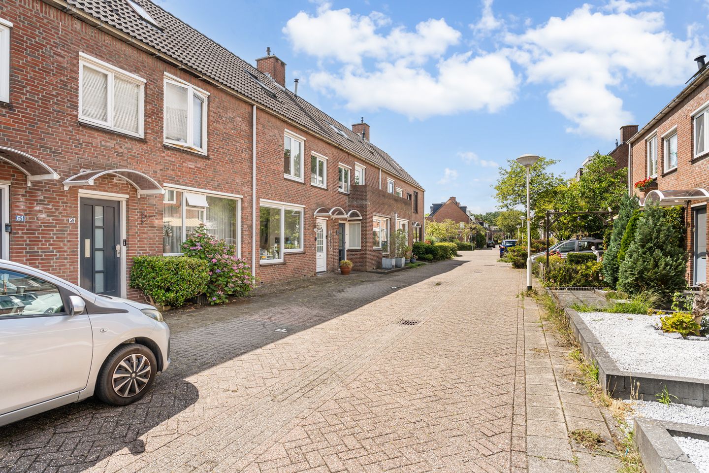 Foto 5 van Andoornvaart 57