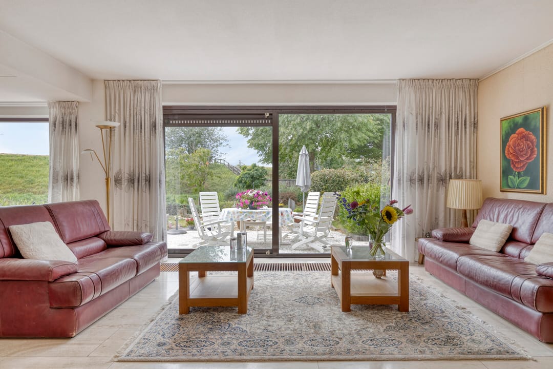 Foto 11 van Nijlstraat 4